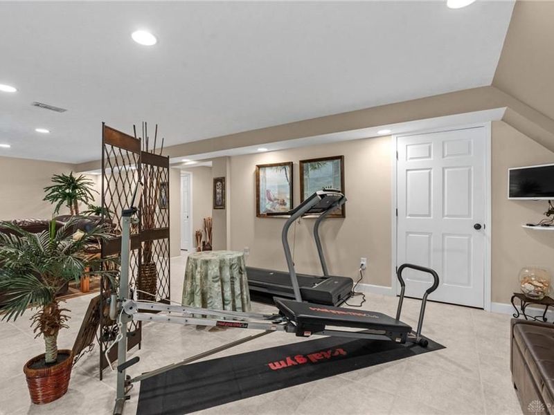 3140 Lantern Glow Court, Bellbrook, OH 45305 Photo 45