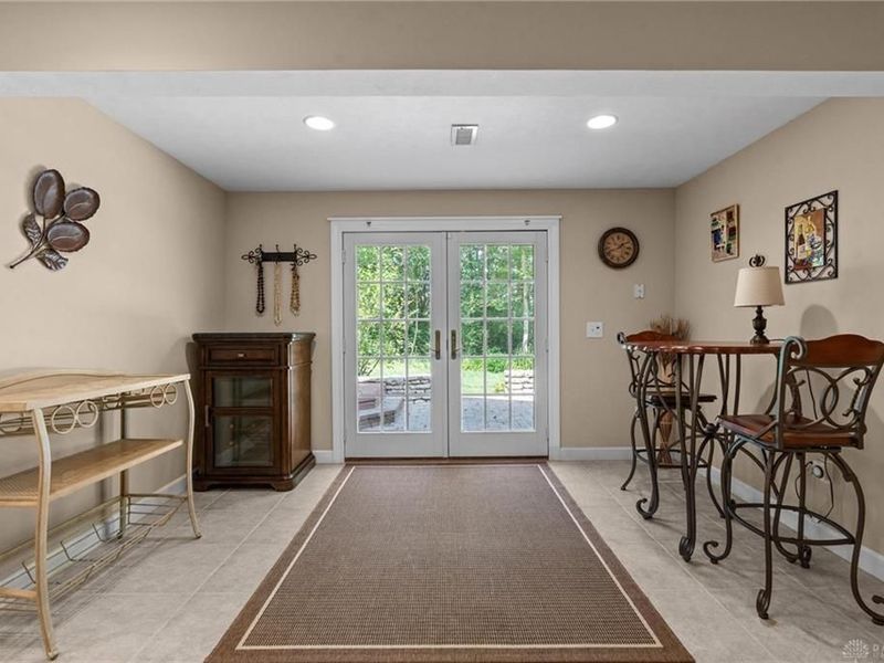 3140 Lantern Glow Court, Bellbrook, OH 45305 Photo 46