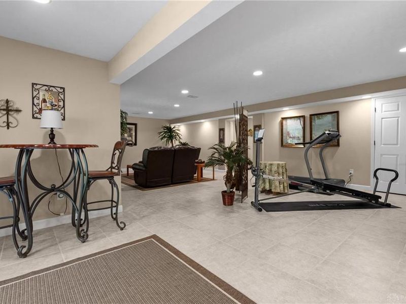 3140 Lantern Glow Court, Bellbrook, OH 45305 Photo 47