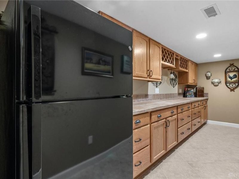 3140 Lantern Glow Court, Bellbrook, OH 45305 Photo 48