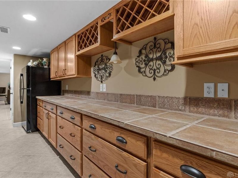 3140 Lantern Glow Court, Bellbrook, OH 45305 Photo 49