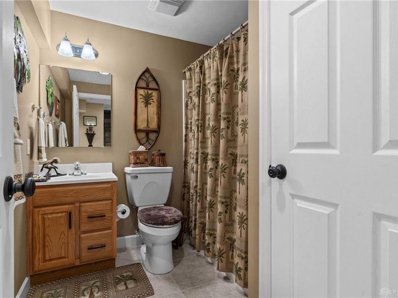 3140 Lantern Glow Court, Bellbrook, OH 45305 Photo 50