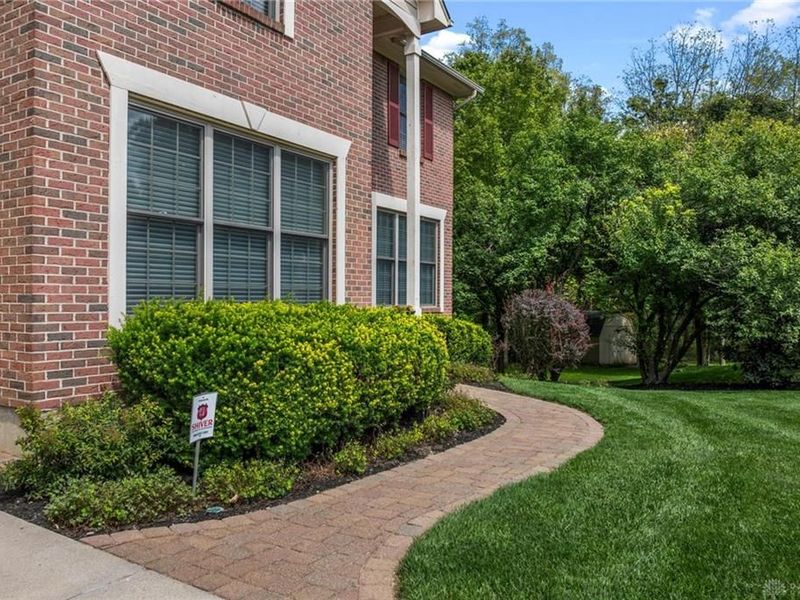 3140 Lantern Glow Court, Bellbrook, OH 45305 Photo 60