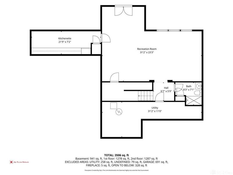 3140 Lantern Glow Court, Bellbrook, OH 45305 Photo 61