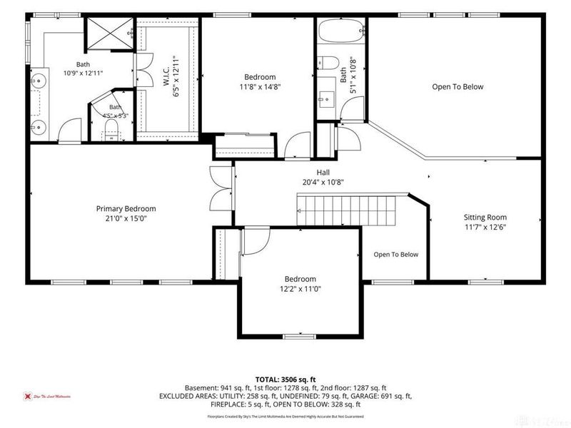 3140 Lantern Glow Court, Bellbrook, OH 45305 Photo 63