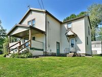 home photo