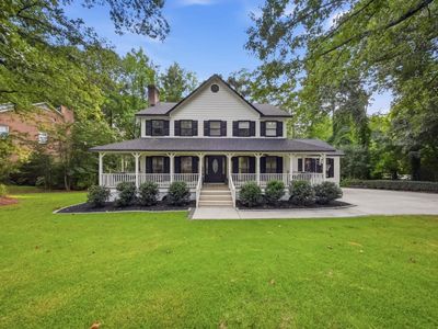 108 Turnberry Lane , Lexington, SC 29072