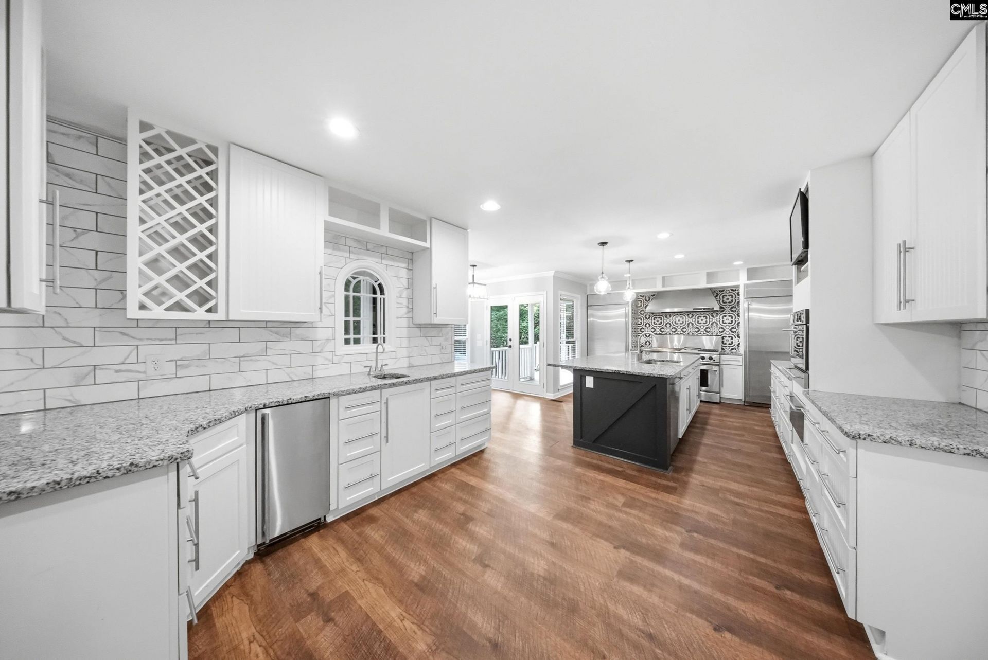 108 Turnberry Lane Photo 11
