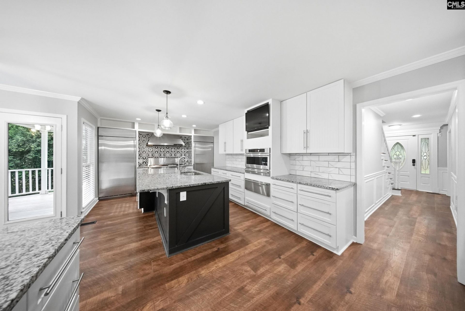 108 Turnberry Lane Photo 12