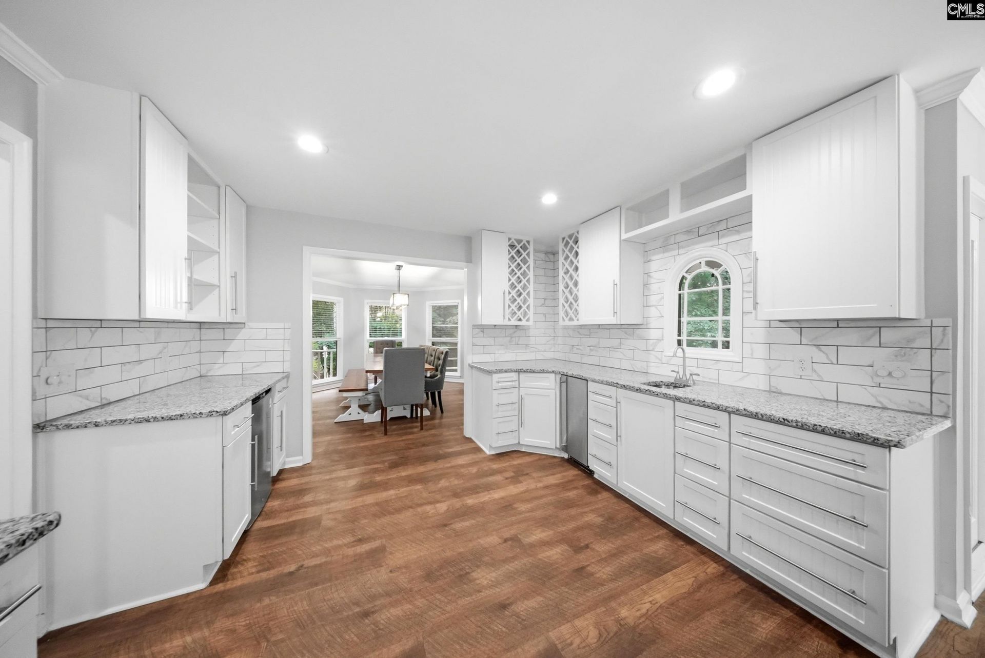 108 Turnberry Lane Photo 13
