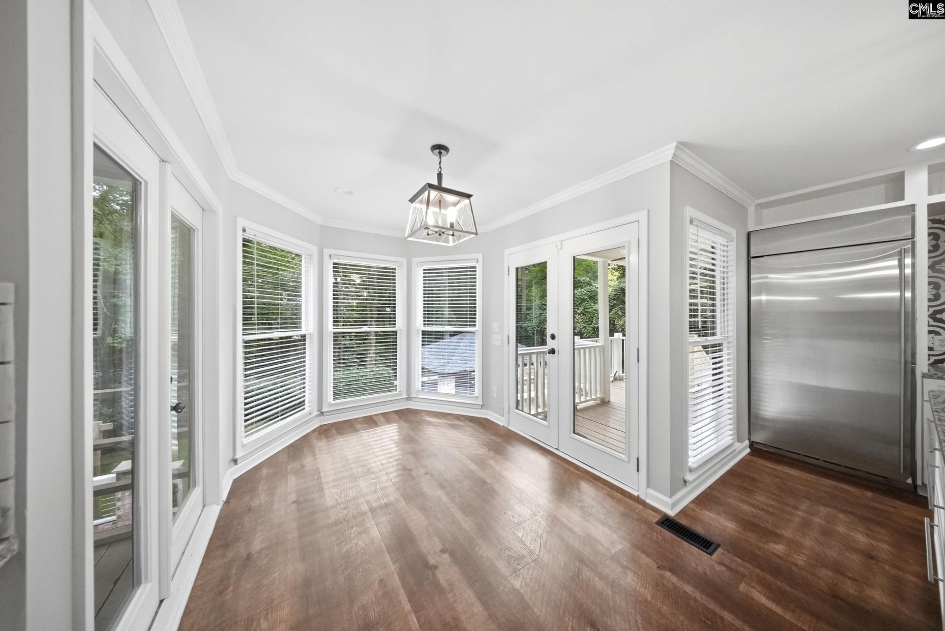 108 Turnberry Lane Photo 15