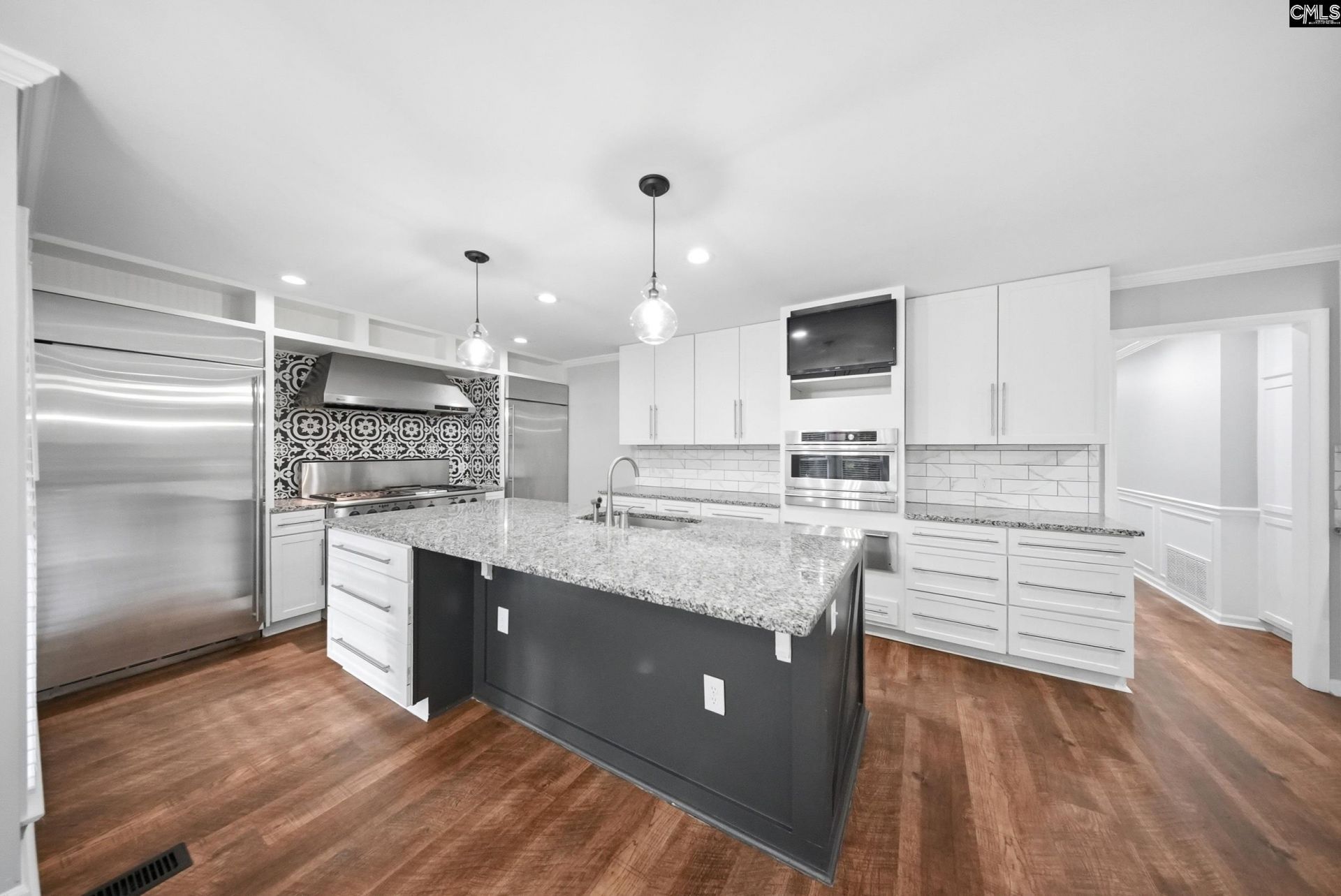108 Turnberry Lane Photo 16