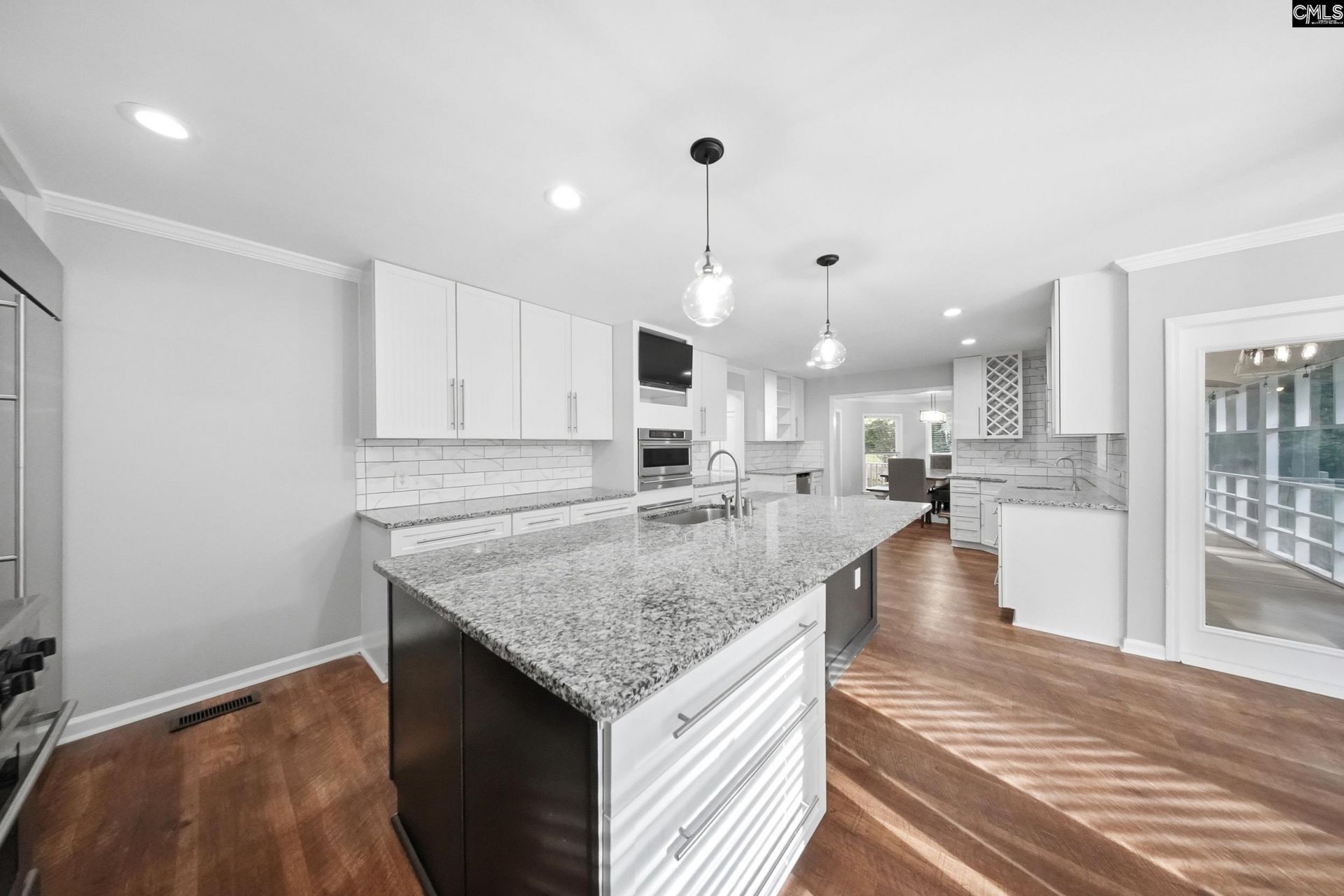 108 Turnberry Lane Photo 17