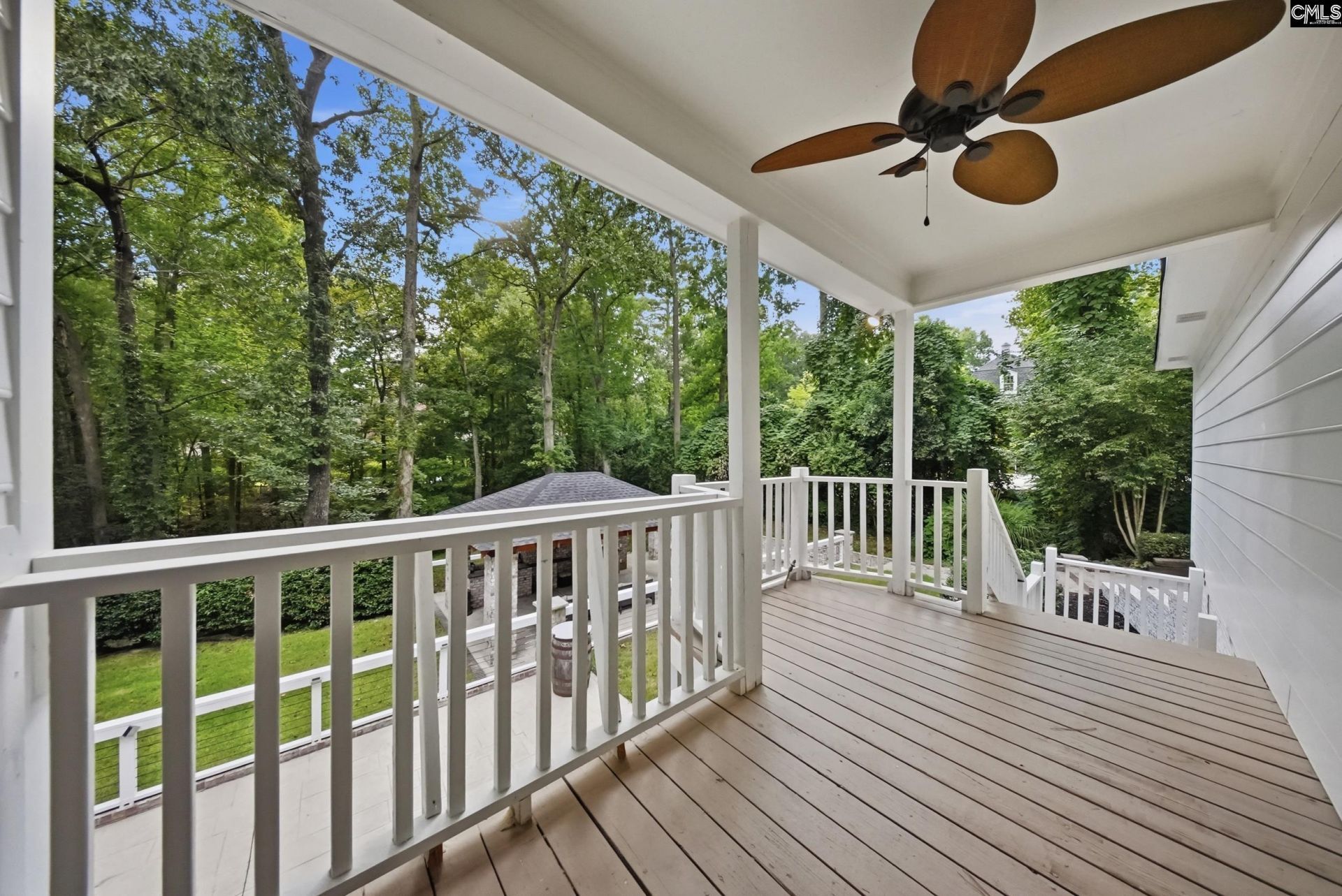108 Turnberry Lane Photo 19