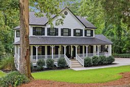 108 Turnberry Lane photo 4