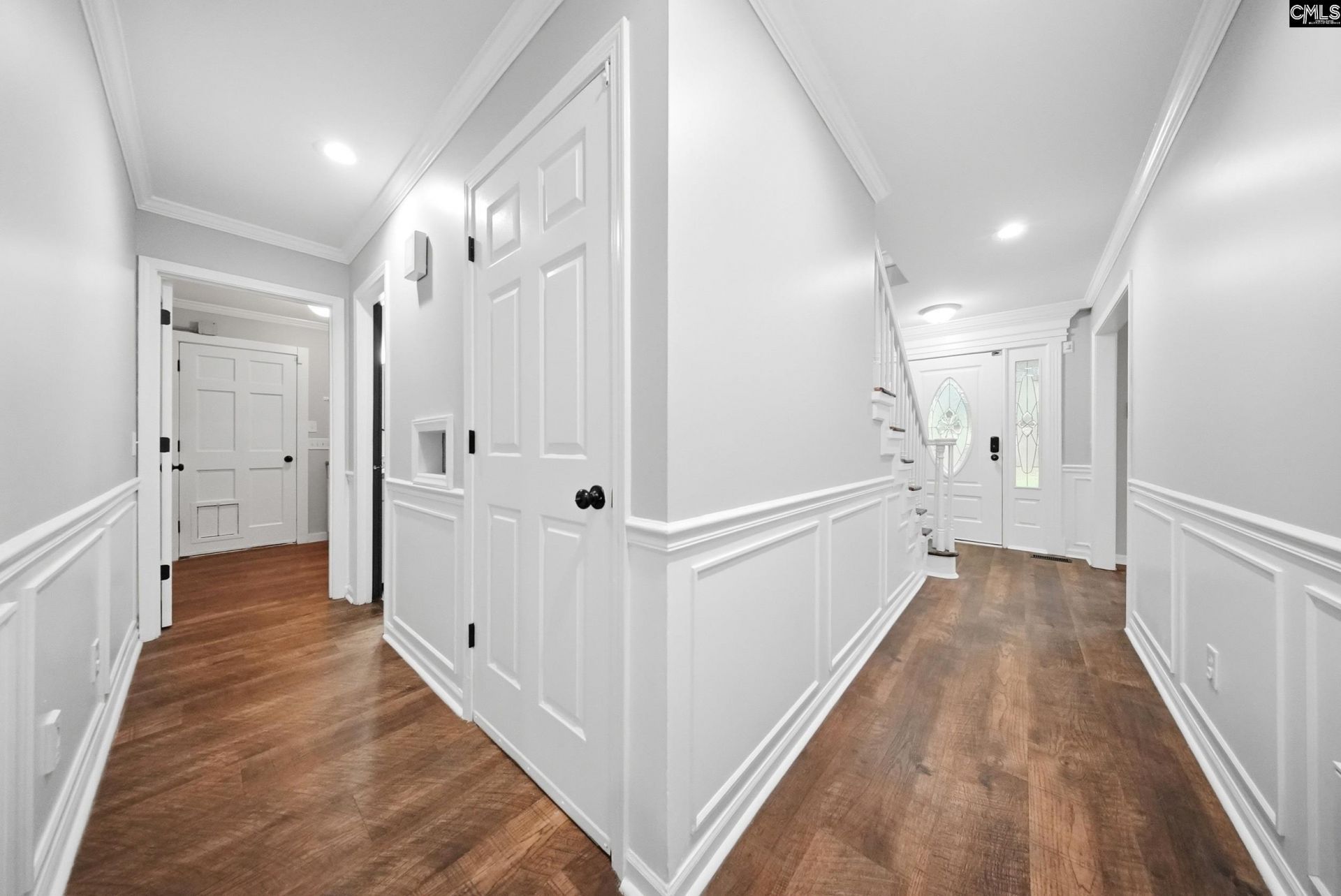 108 Turnberry Lane Photo 21