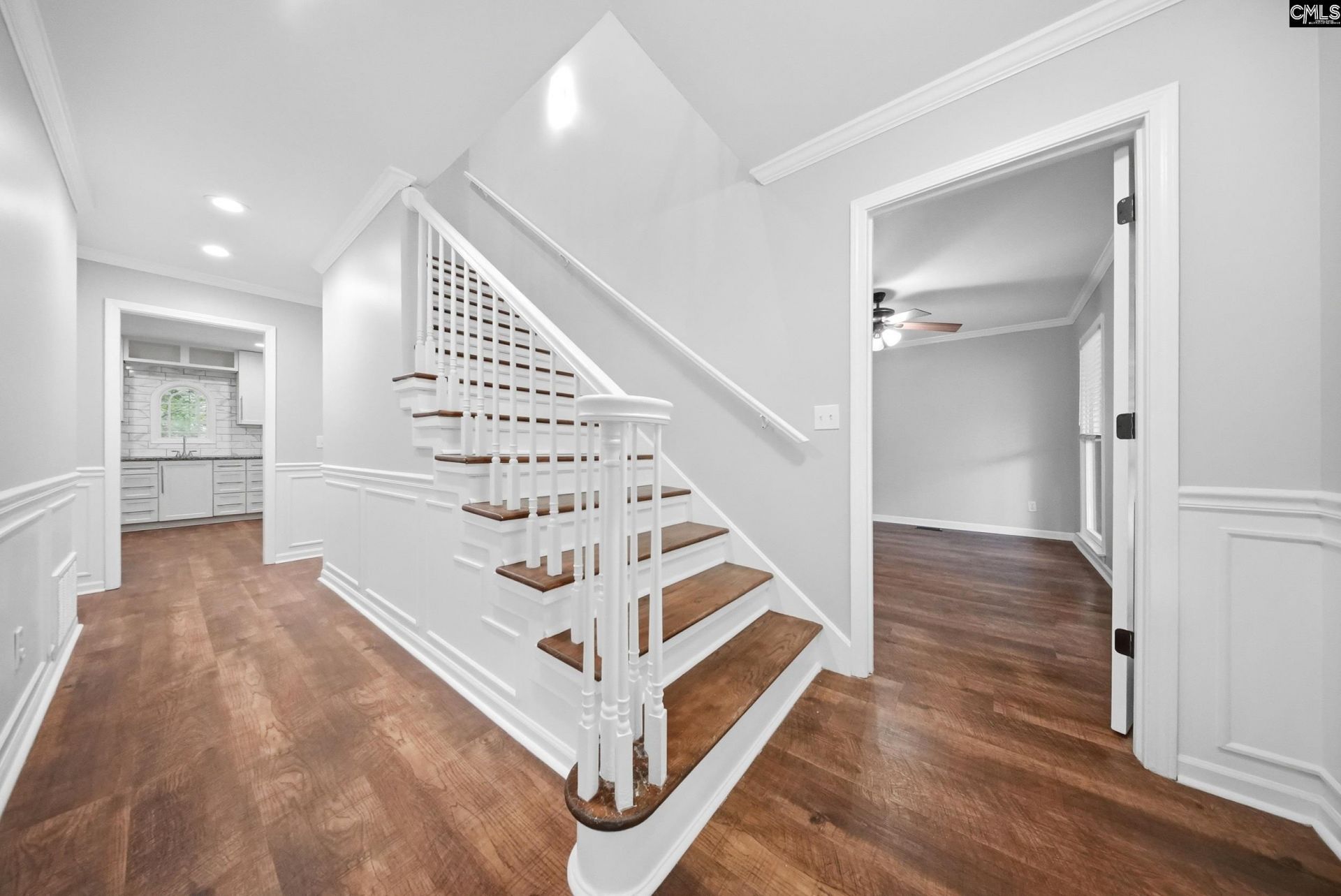 108 Turnberry Lane Photo 23