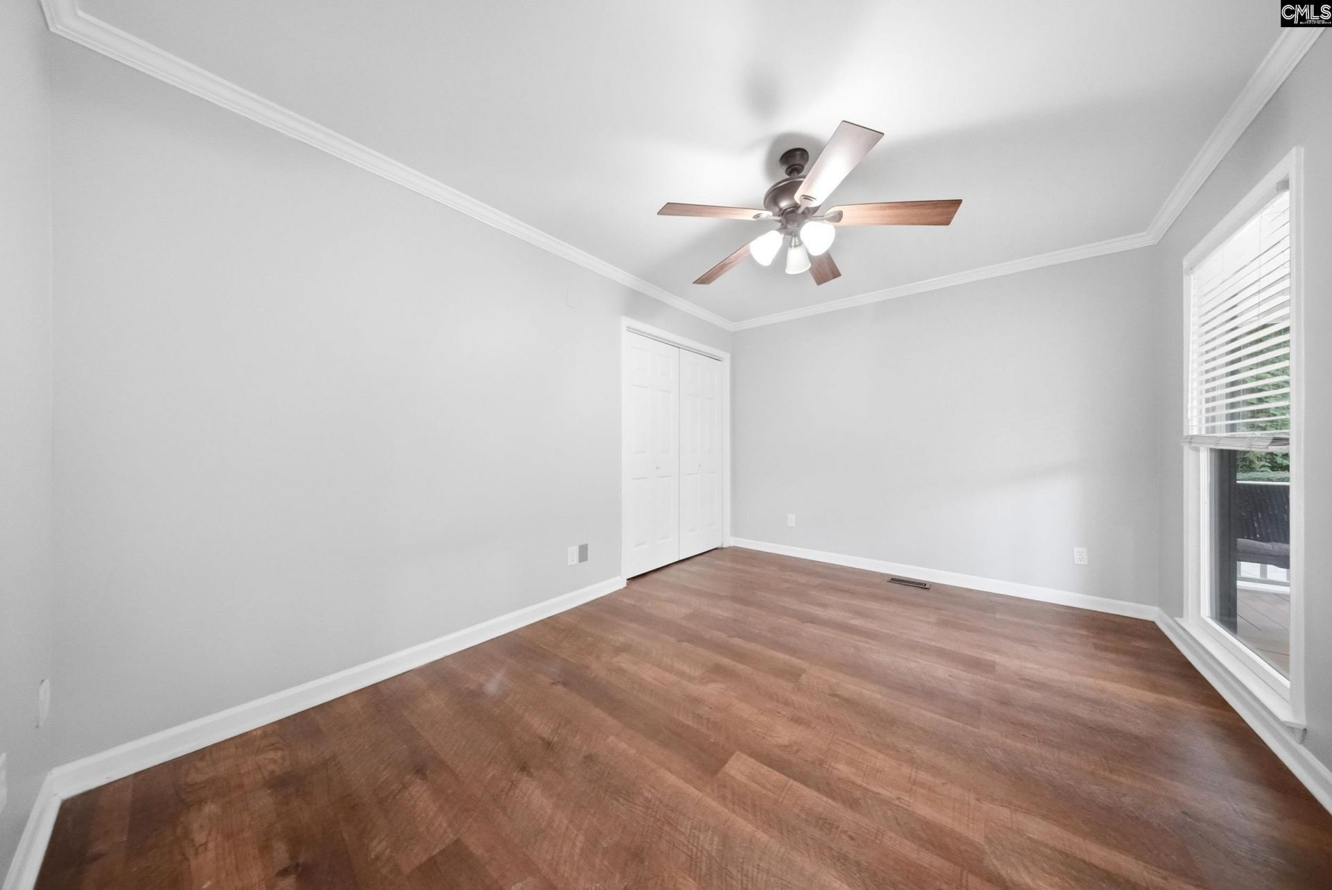 108 Turnberry Lane Photo 24