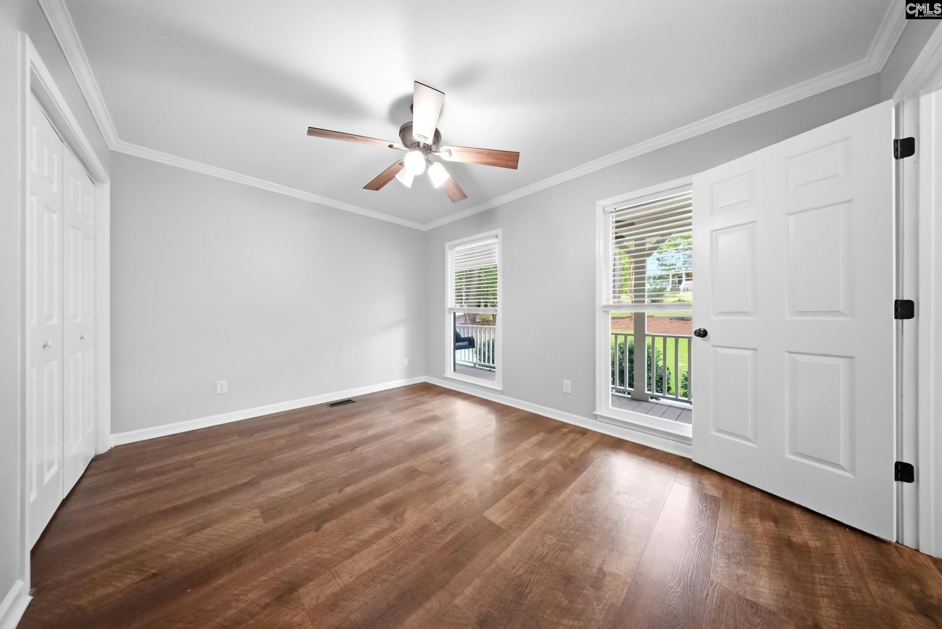 108 Turnberry Lane Photo 25