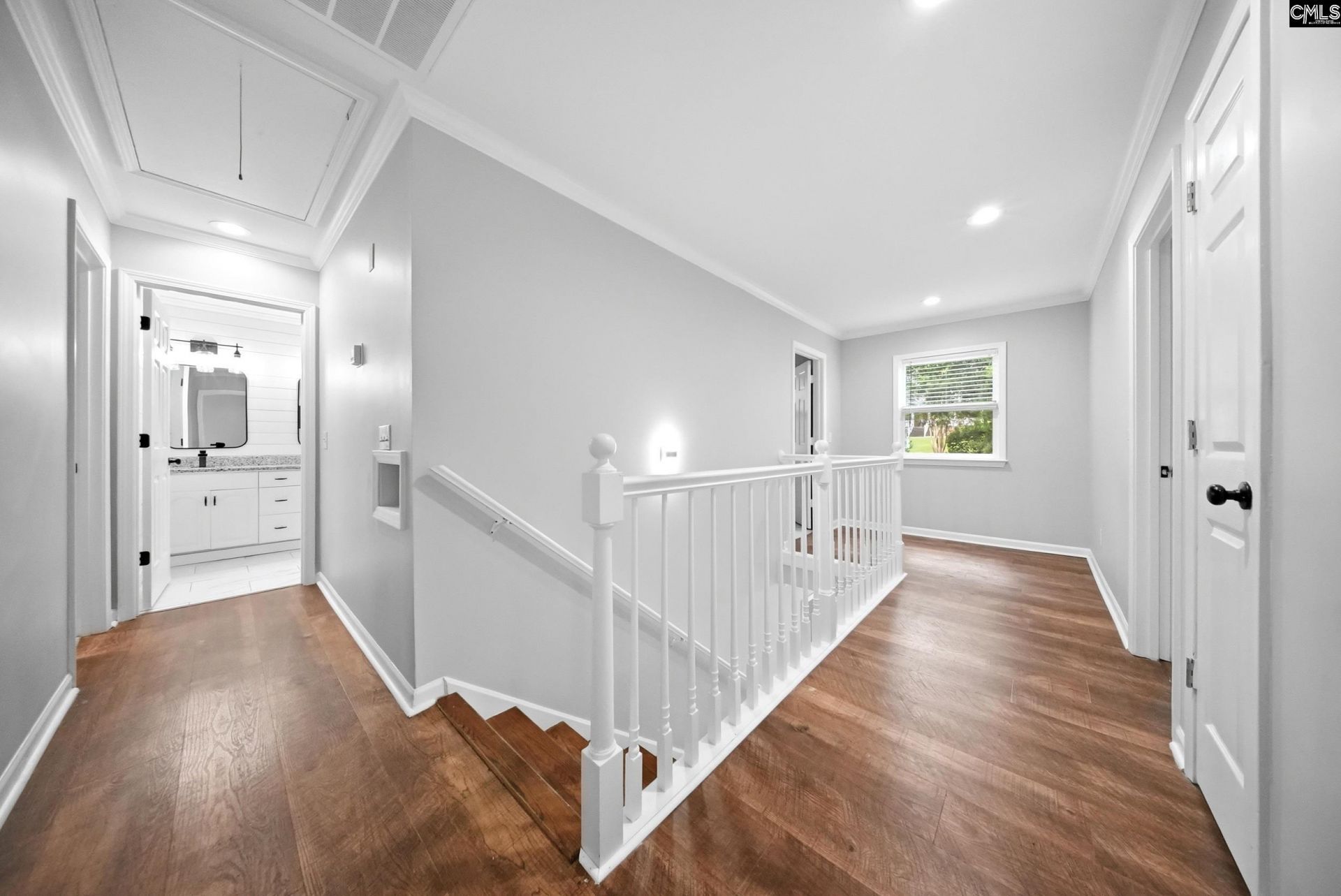 108 Turnberry Lane Photo 26