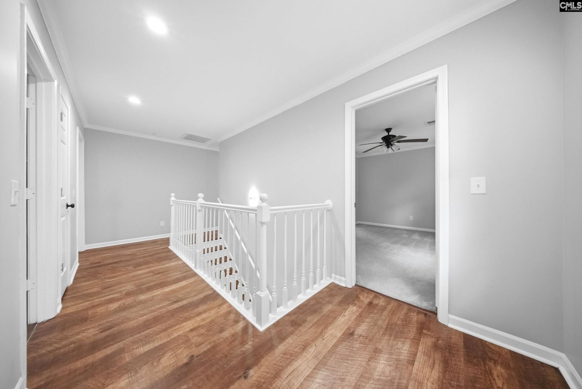 108 Turnberry Lane Photo 27