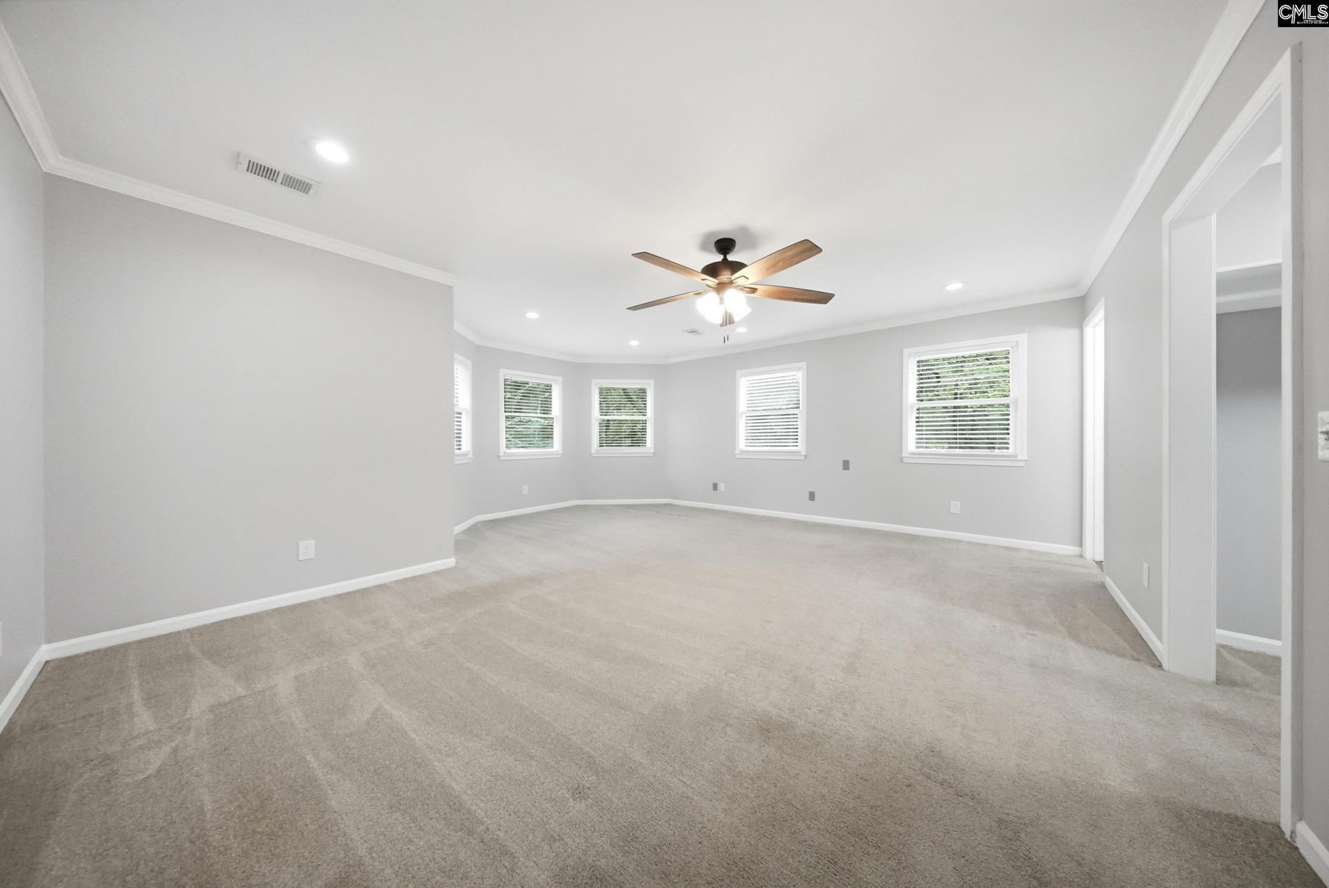 108 Turnberry Lane Photo 28