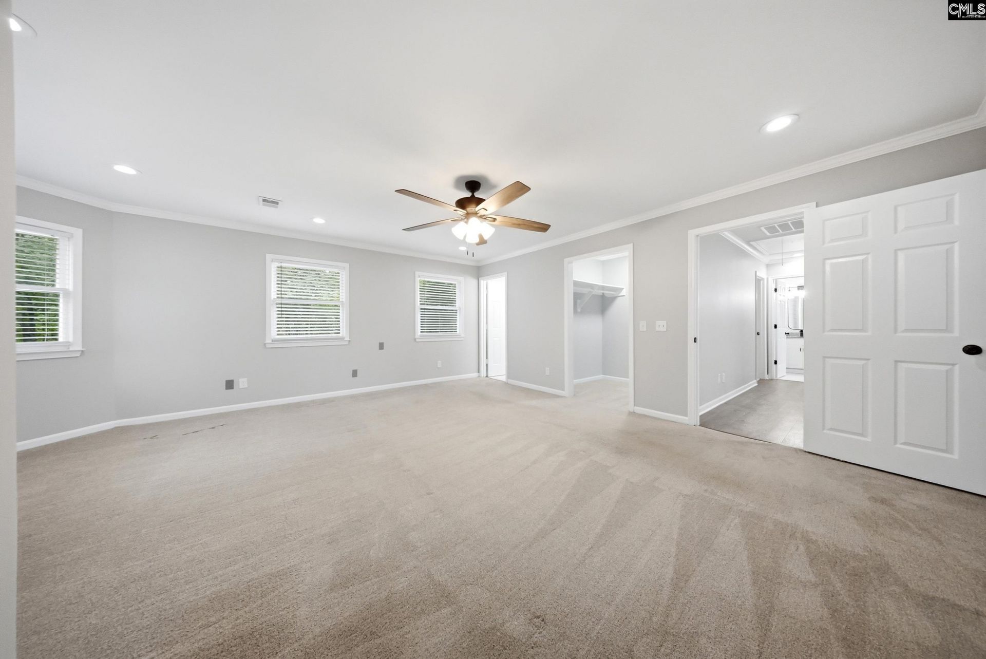 108 Turnberry Lane Photo 29