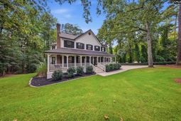 108 Turnberry Lane photo 4