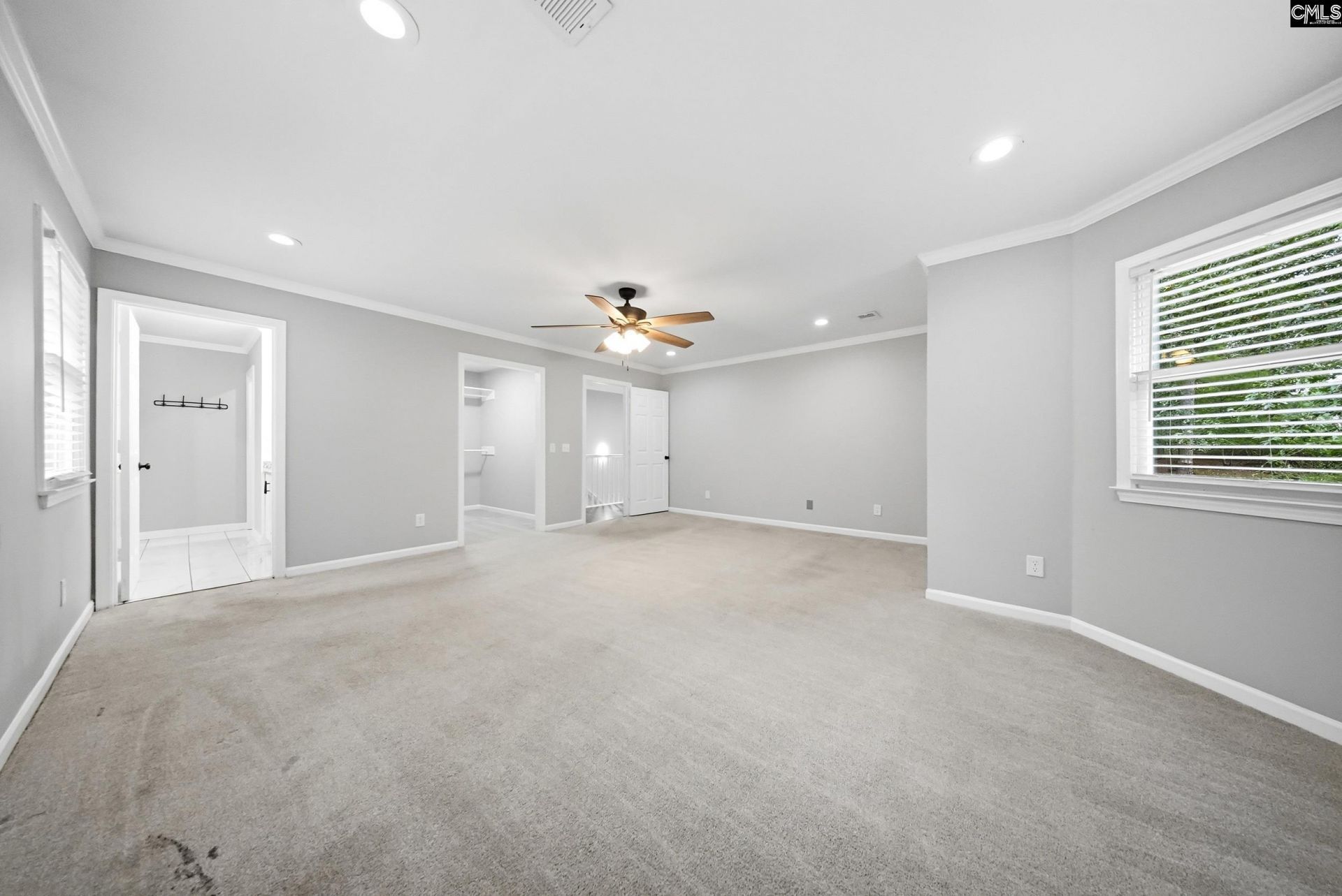 108 Turnberry Lane Photo 30