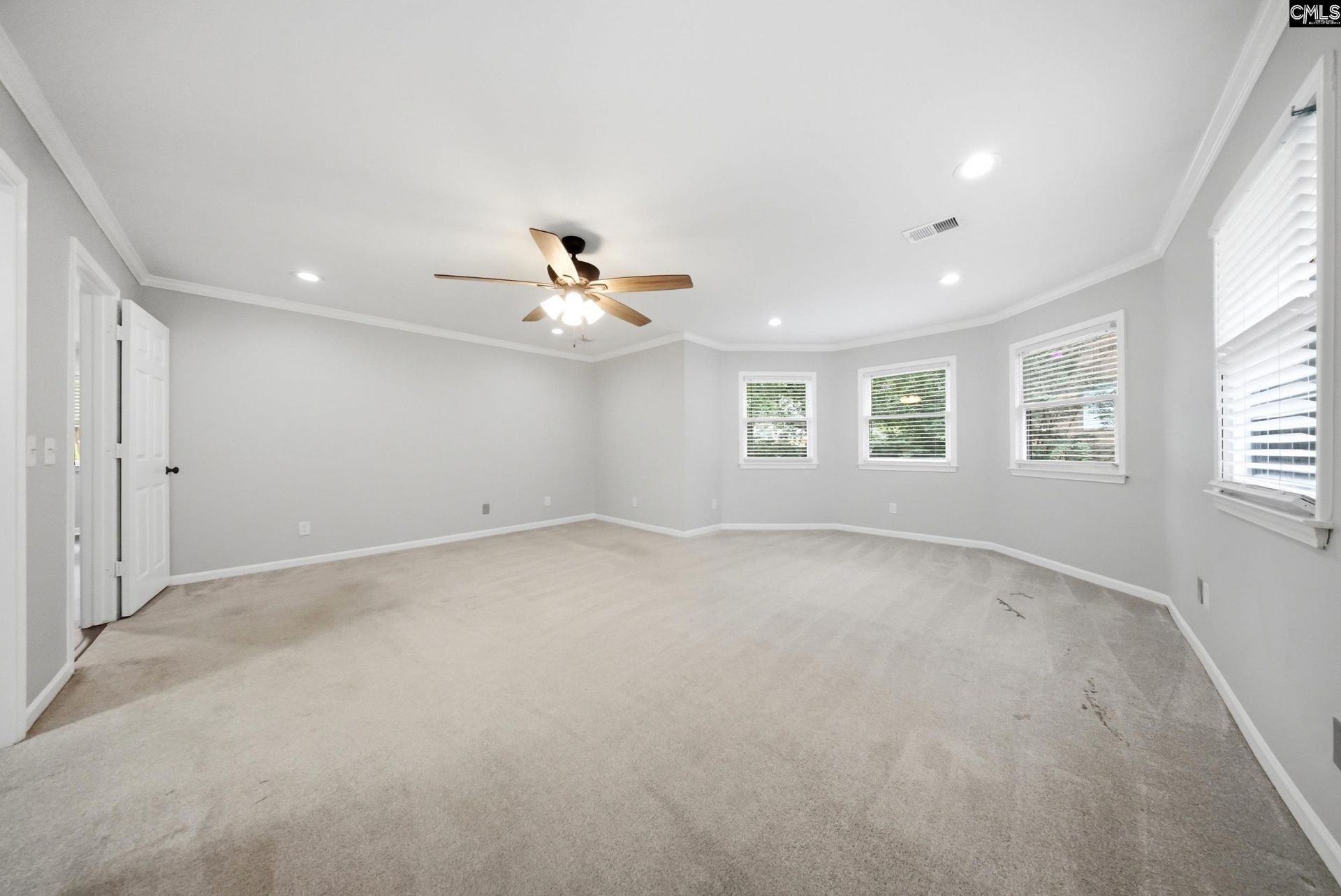 108 Turnberry Lane Photo 31