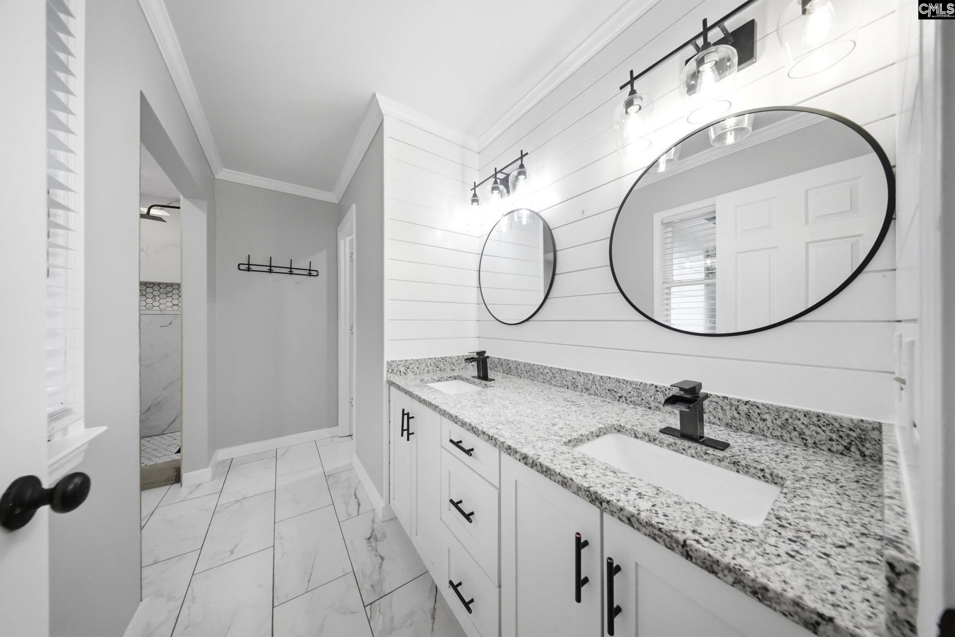 108 Turnberry Lane Photo 32