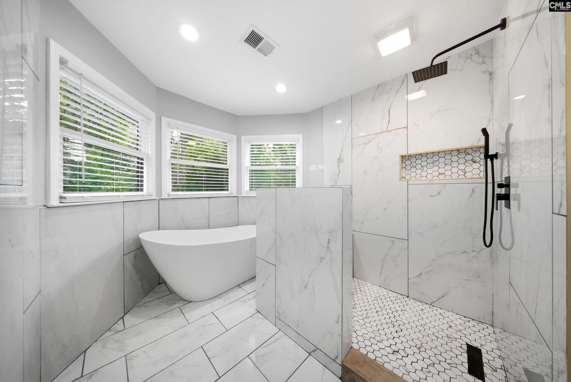108 Turnberry Lane Photo 33