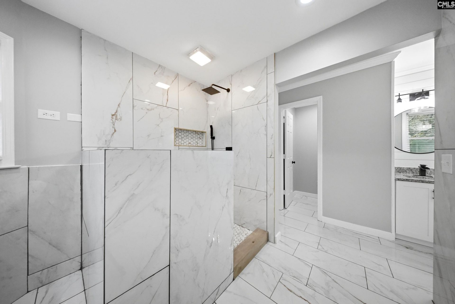 108 Turnberry Lane Photo 34