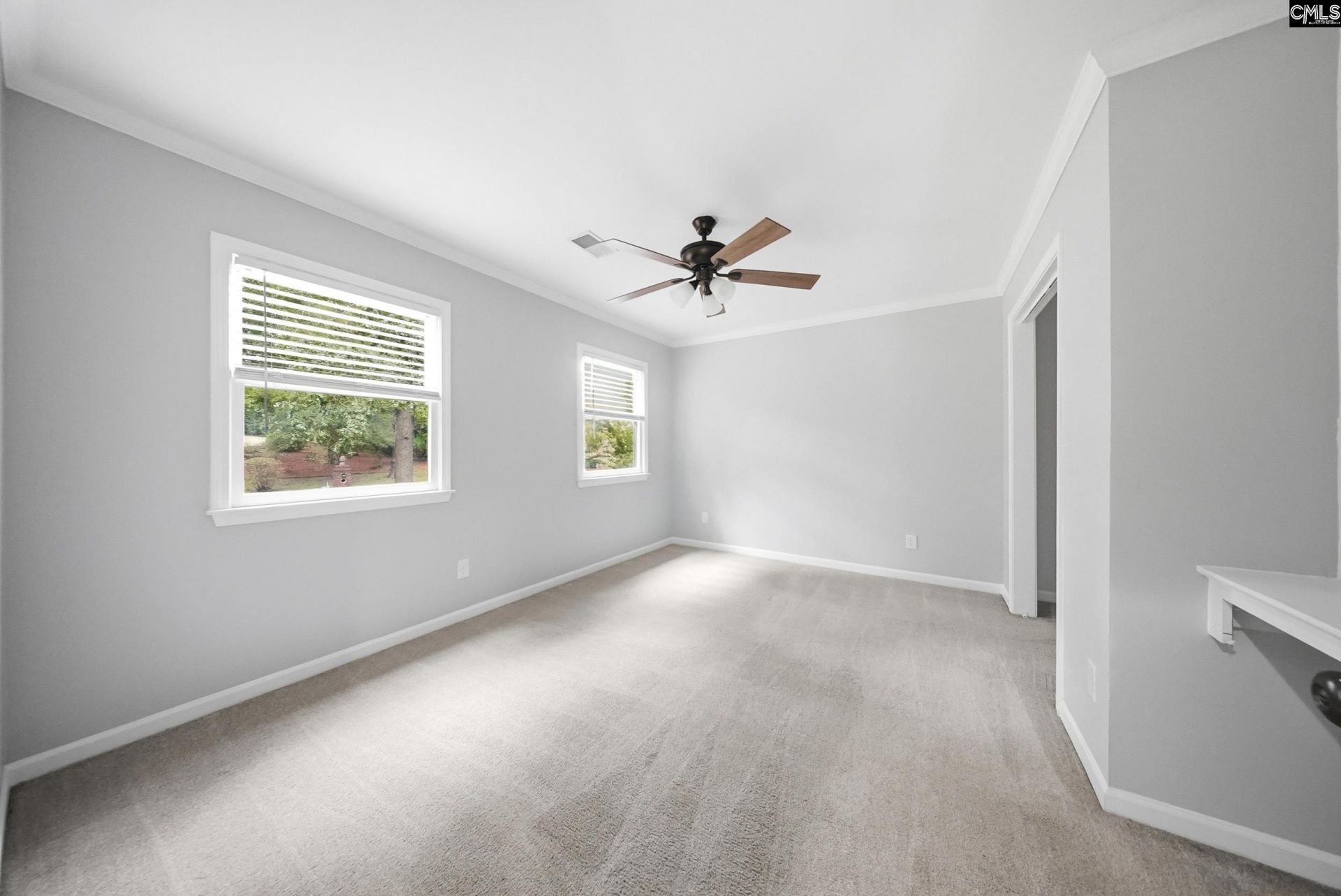 108 Turnberry Lane Photo 35