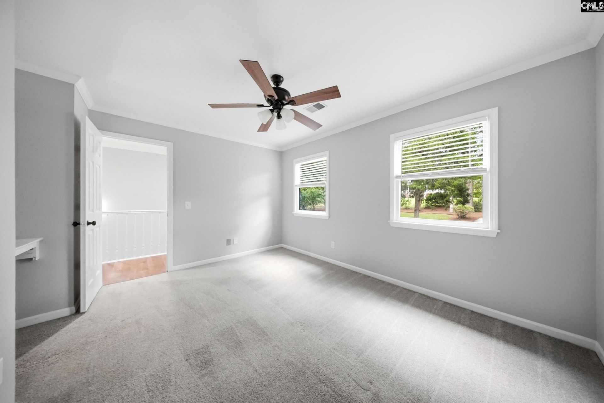 108 Turnberry Lane Photo 36
