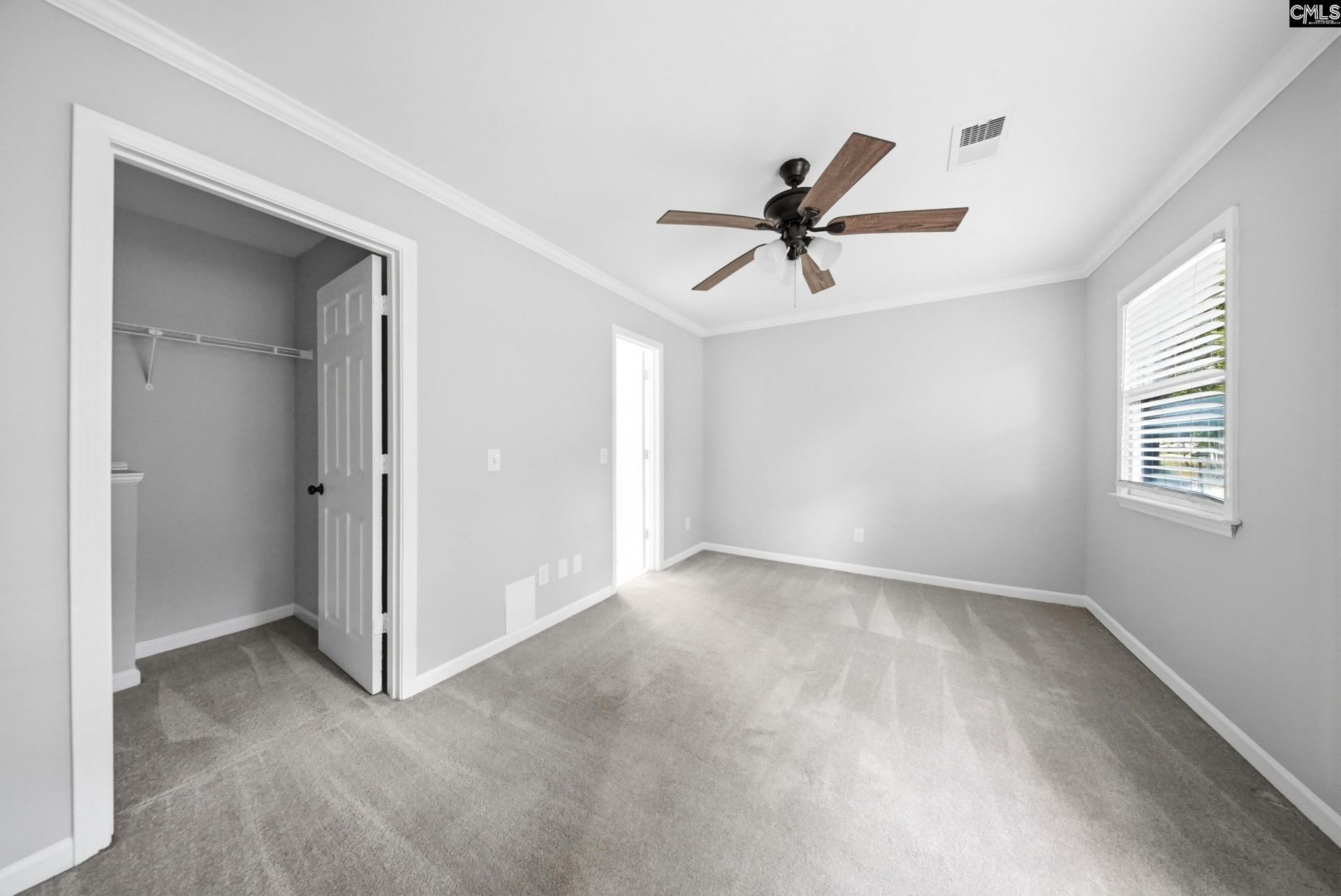 108 Turnberry Lane Photo 37