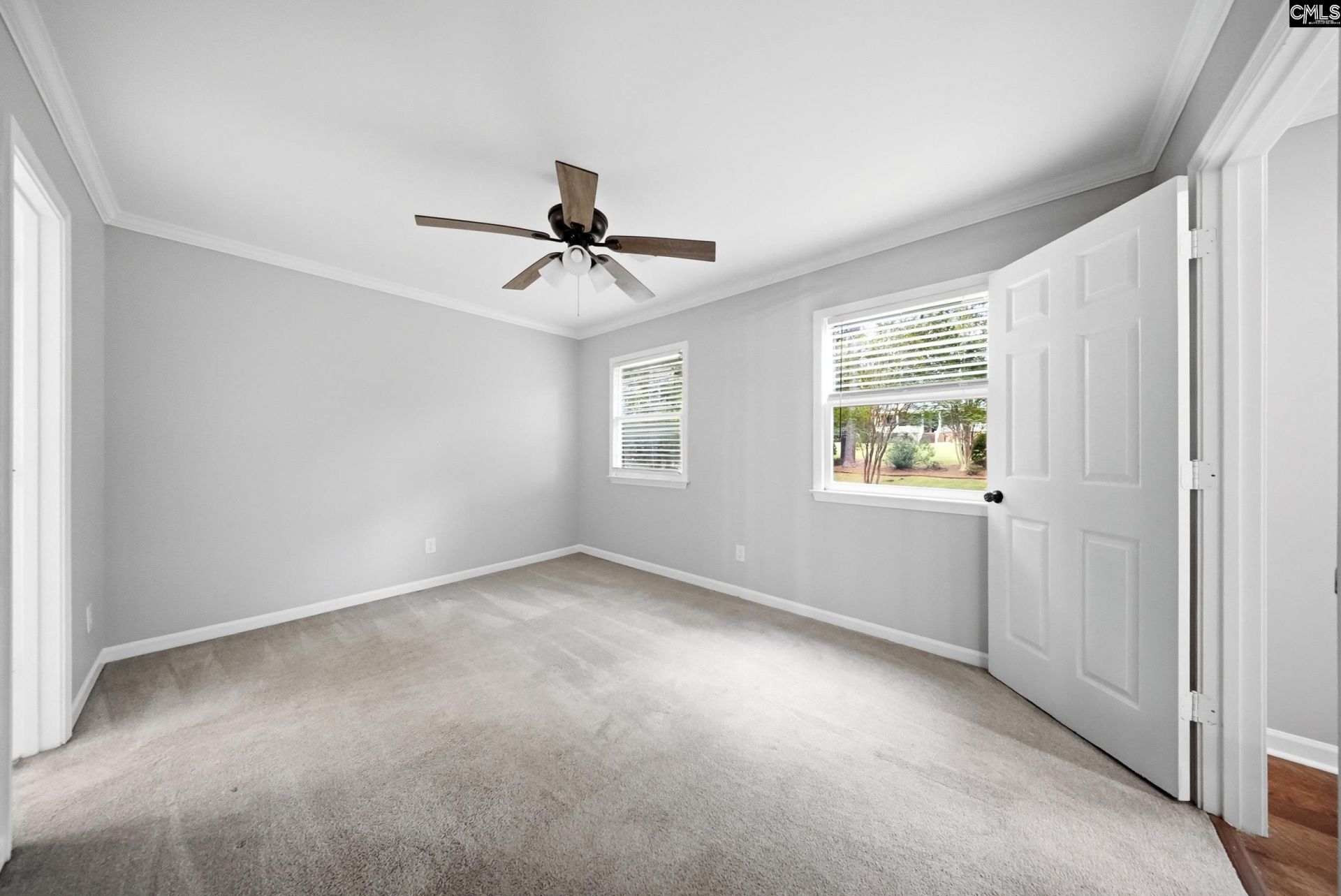 108 Turnberry Lane Photo 38
