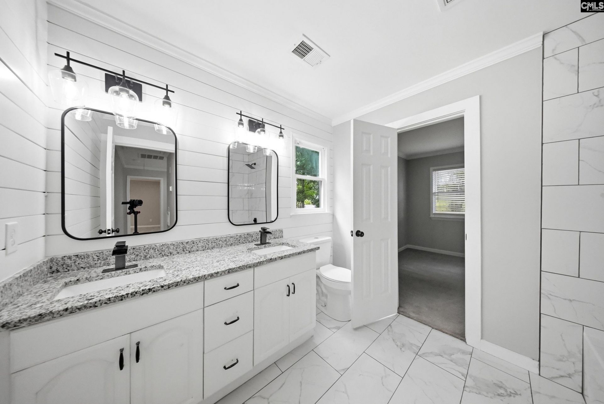 108 Turnberry Lane Photo 39