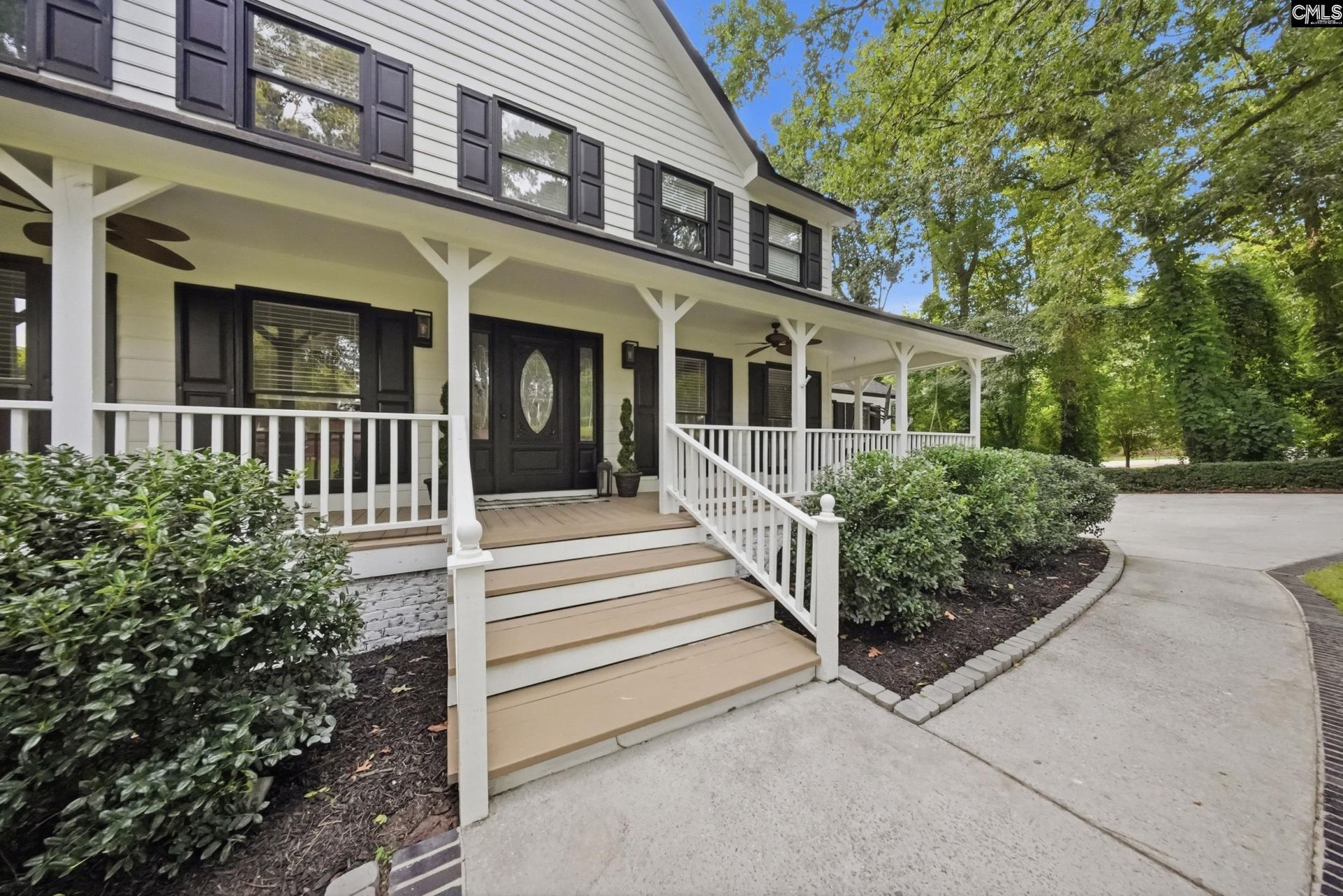 108 Turnberry Lane Photo 4