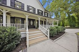 108 Turnberry Lane photo 4