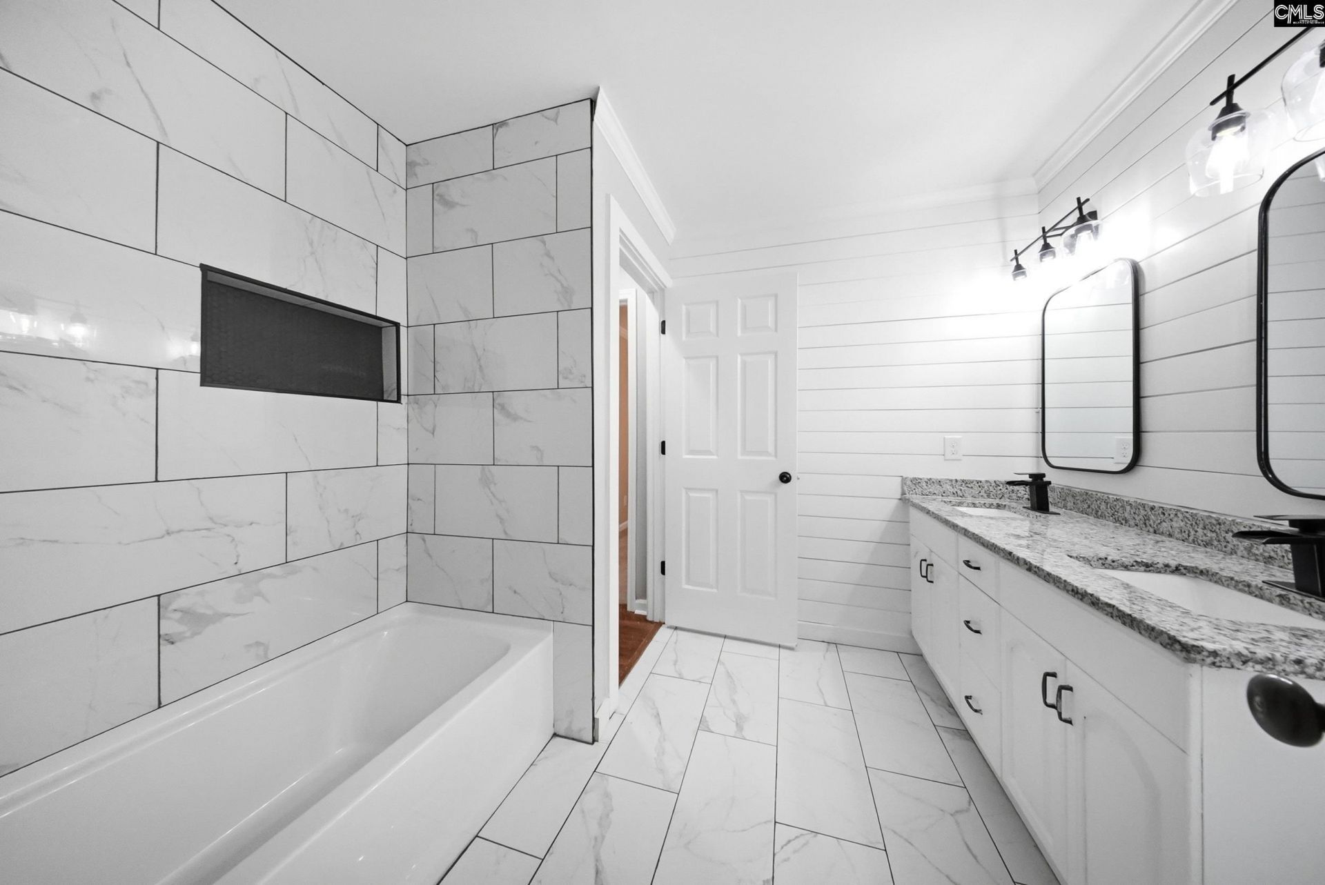 108 Turnberry Lane Photo 40