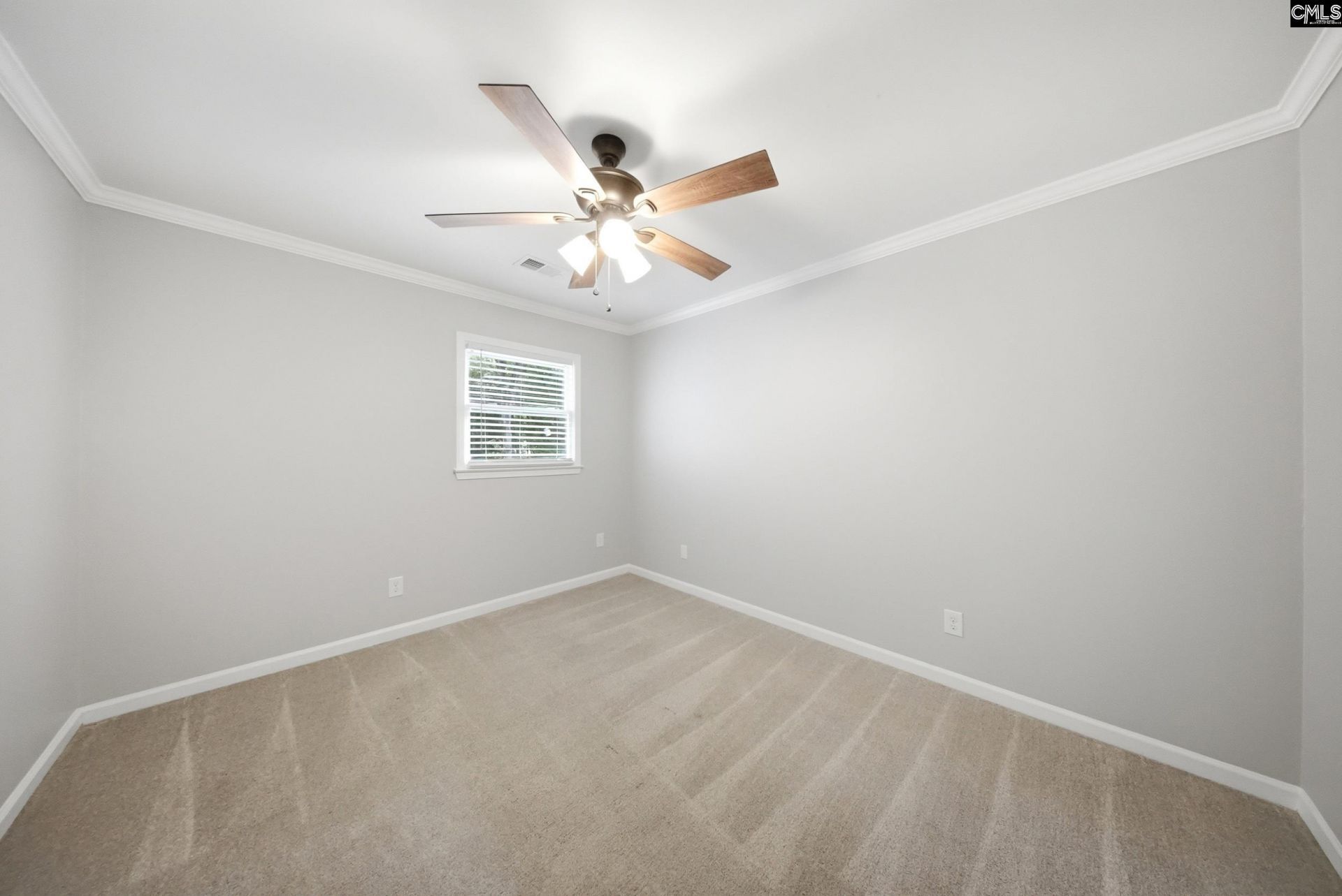 108 Turnberry Lane Photo 41