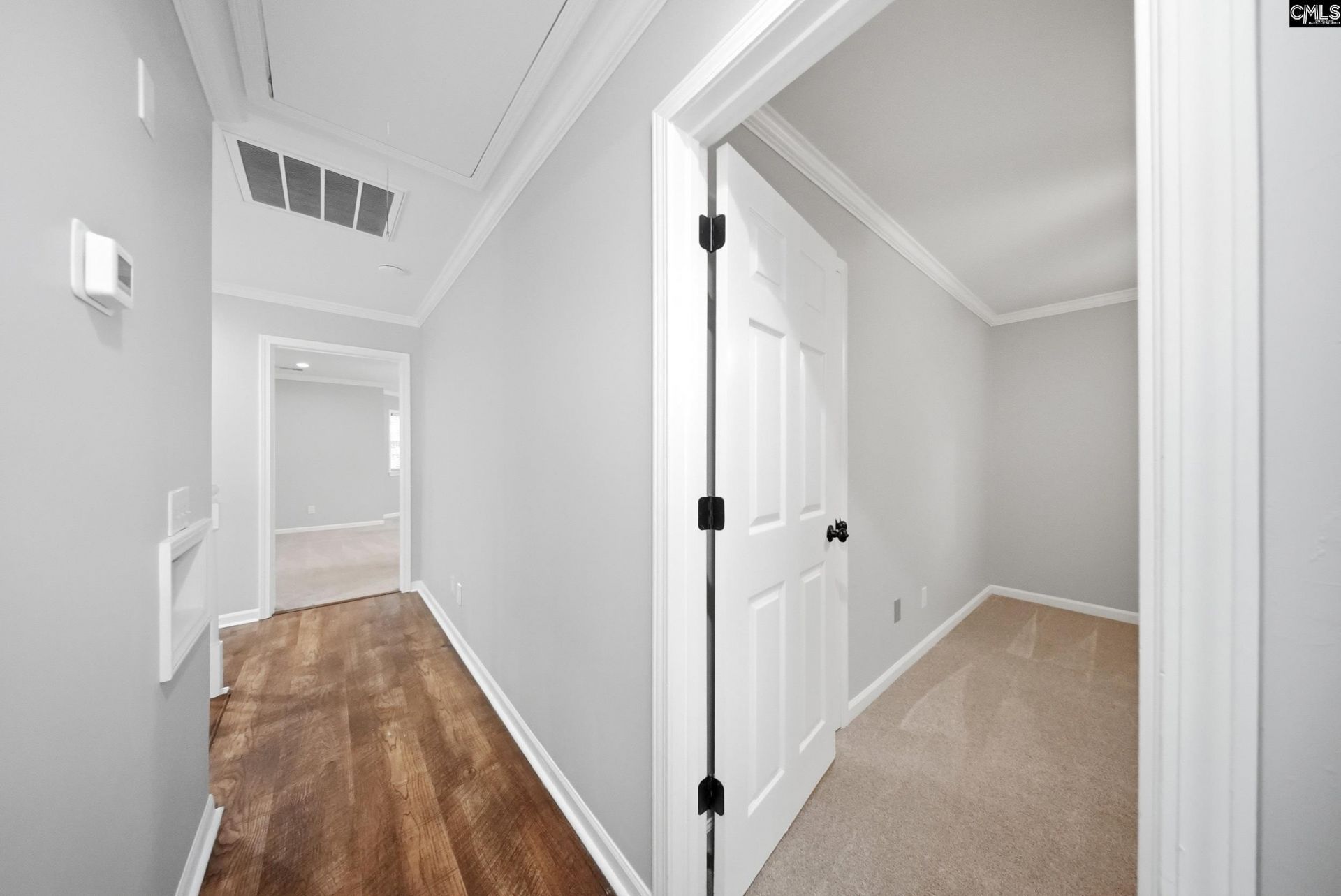 108 Turnberry Lane Photo 42