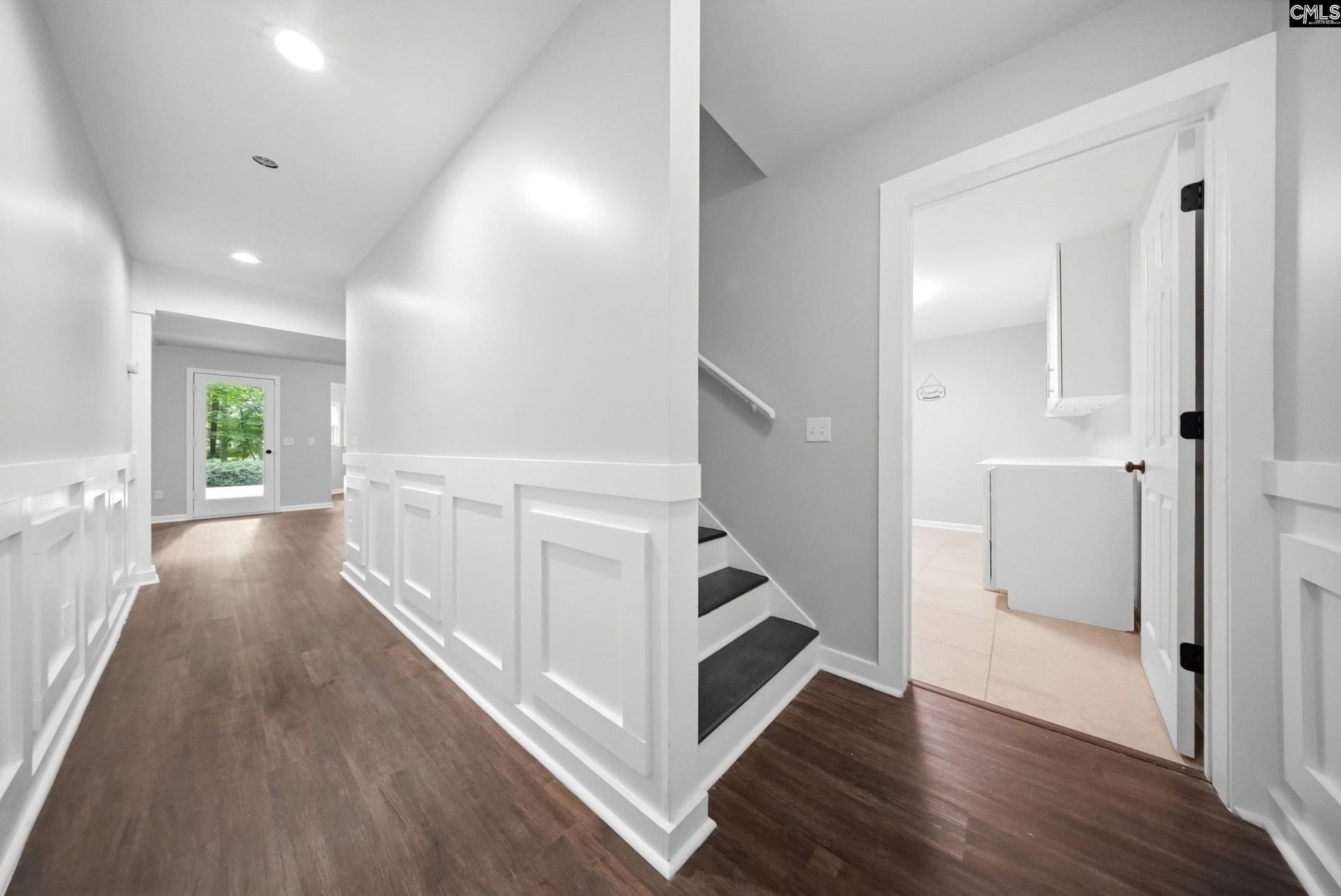108 Turnberry Lane Photo 43
