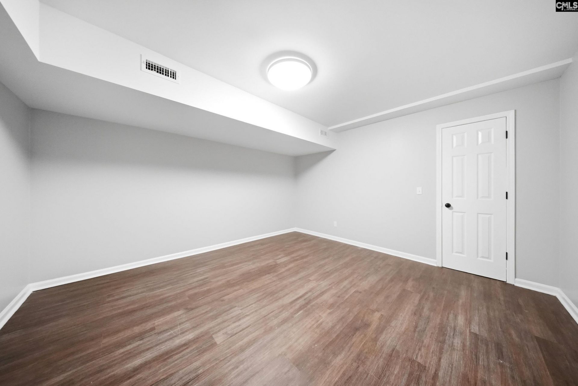 108 Turnberry Lane Photo 44