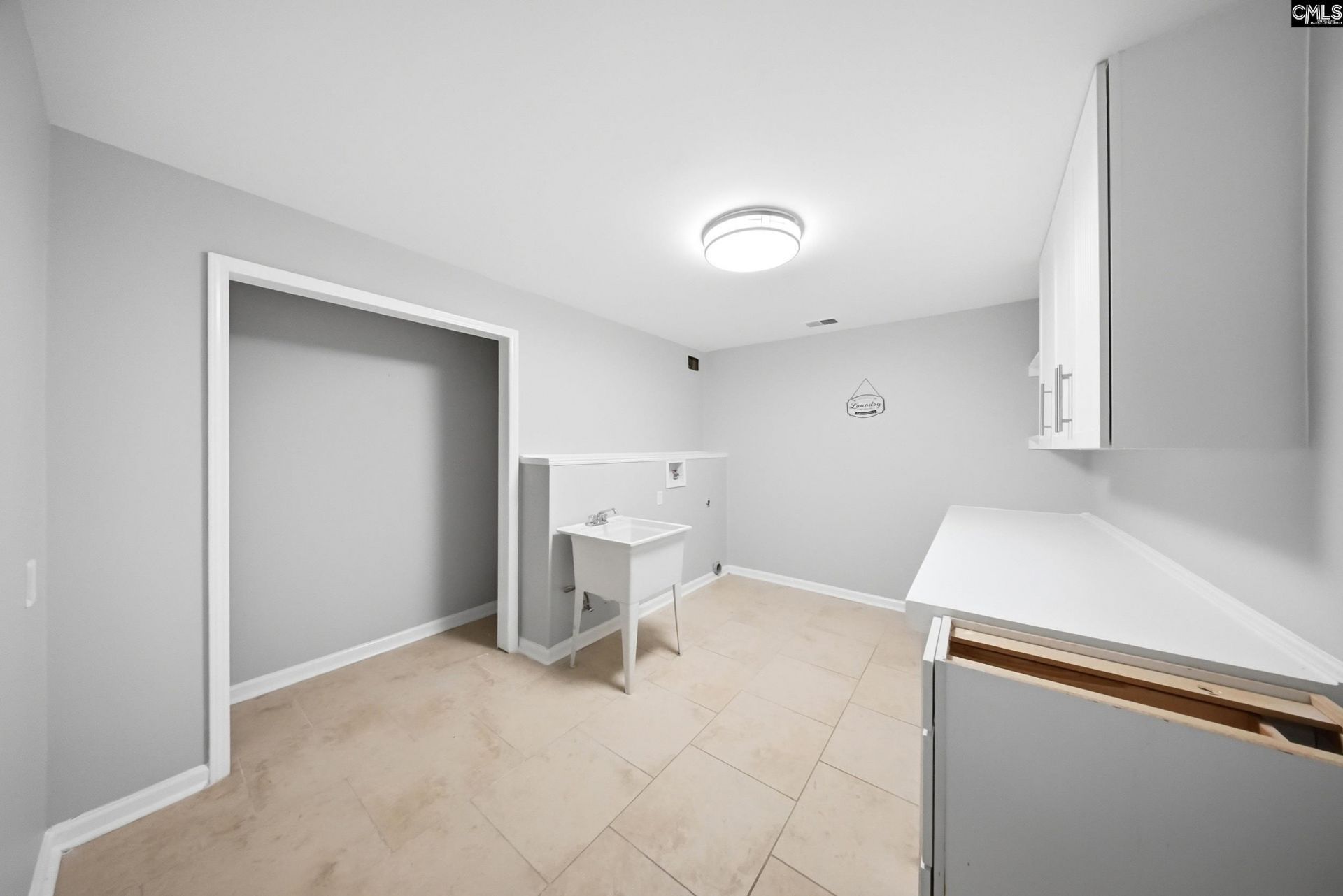 108 Turnberry Lane Photo 45