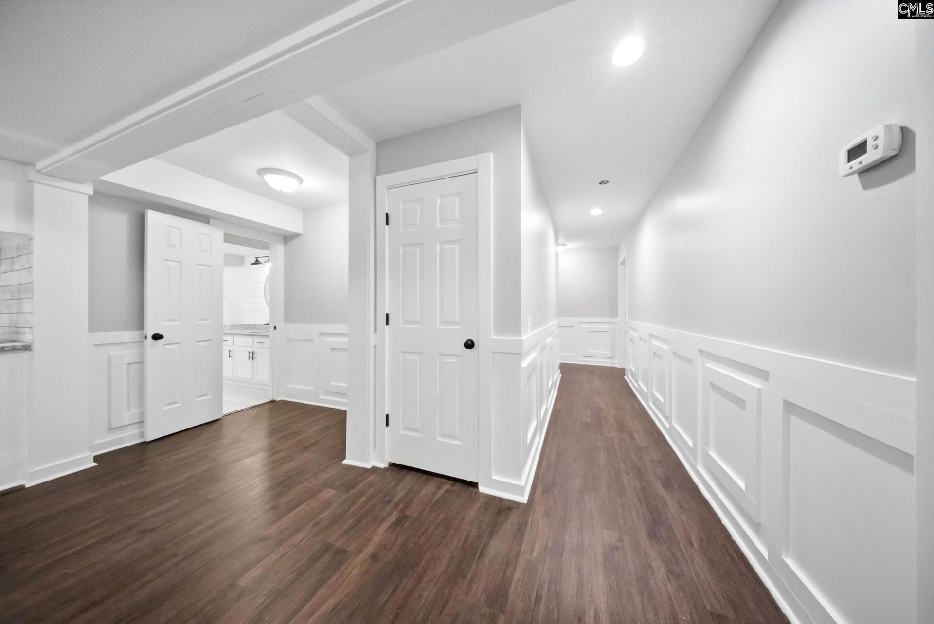 108 Turnberry Lane Photo 46
