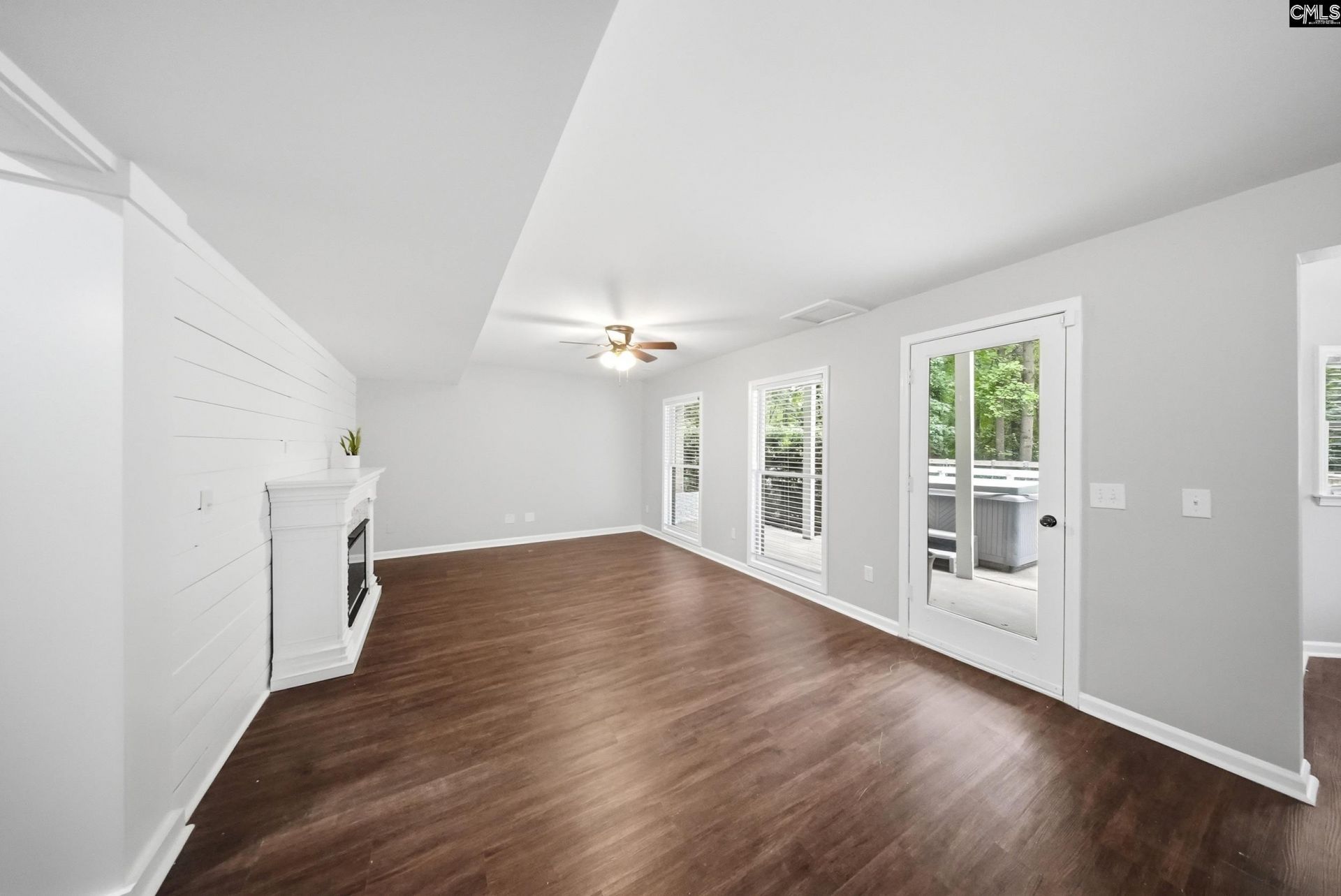 108 Turnberry Lane Photo 47