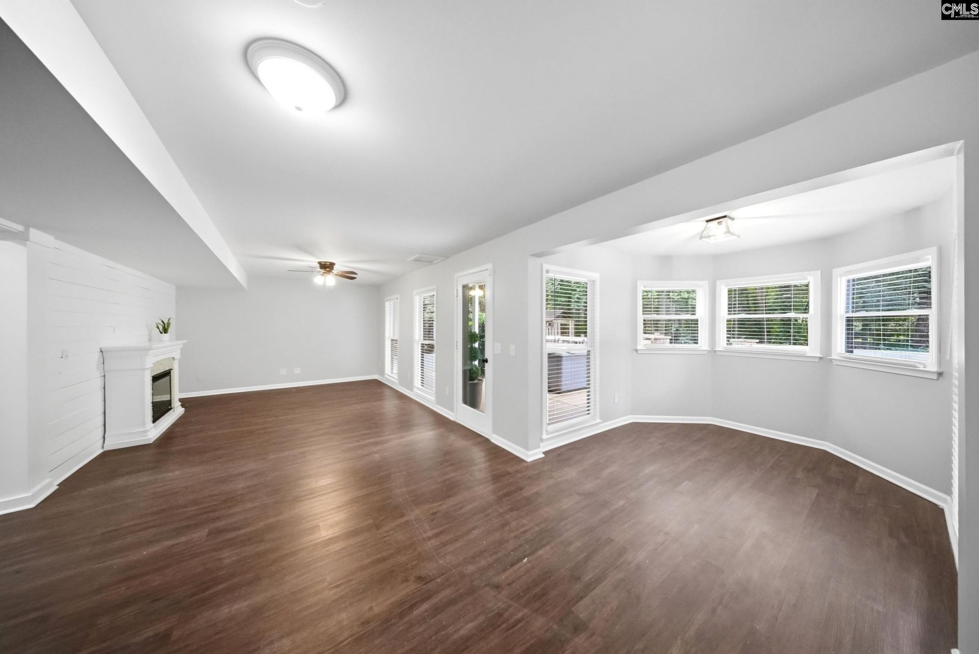 108 Turnberry Lane Photo 48
