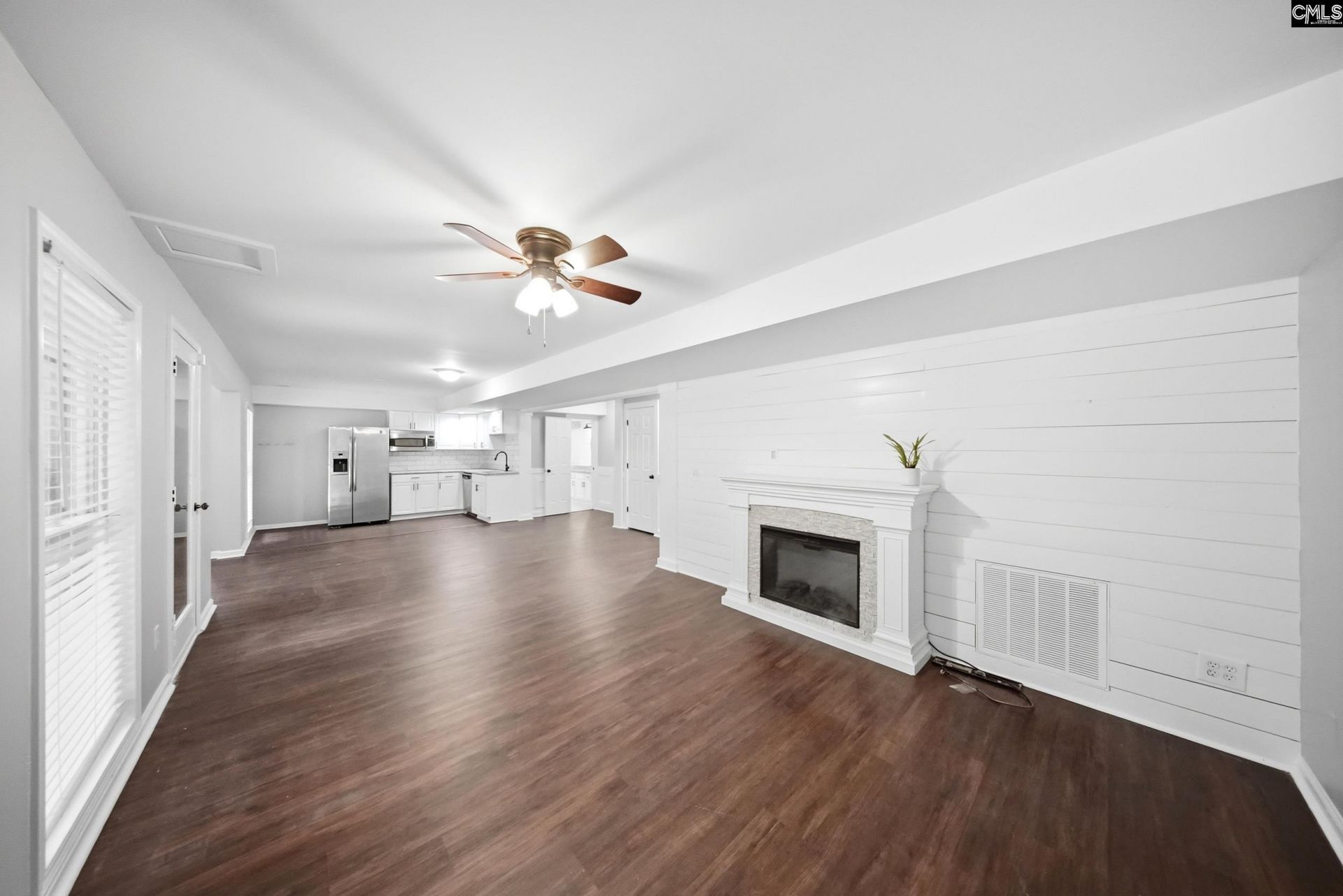 108 Turnberry Lane Photo 49